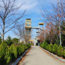 광산구 공익활동지원센터 북카페 이미지