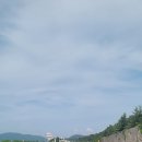 송정다올 이미지