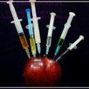 지을한의원 | 분당 지역에서 한방치료 제대로 받고 싶은 사람들 필독!