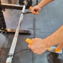 모스트짐 이미지