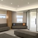 메이준피부과의원 이미지