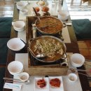 거북이민박 이미지