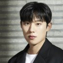 올빼미악기