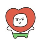 열매음악학원 이미지