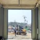 스피드자동차공업사 이미지