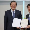 (주)장원상사 네이버블로그
