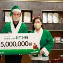 명작건축사사무소