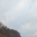 의성드론교육원