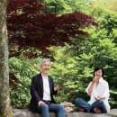 유황푸드 이미지