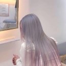 플랜에이치천안
