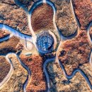 소금꽃정원 이미지