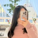 시크살롱(CHIC Salon) | 범계역미용실 도하우스헤어살롱, 슬기쌤 뿌리매직+컷트 후기