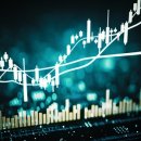 P&P 소프트 이미지