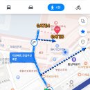 새대학약국 이미지