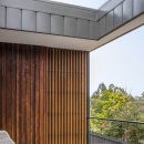 낭만하우스 이미지