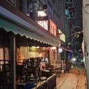 세븐일레븐 안산리치프라자점 이미지