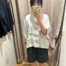 o7.29 ~ O8.o4