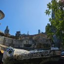 토이(N)조이 | 올랜도 디즈니월드 - Hollywood Studio