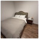 3.4.1글로리아 이미지