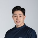 광산구-161 이미지