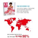 수럭스 이미지