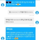 성균관독서실 이미지