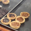 고현선헤어아트 | 문래동 빵집 : 아몬드 크루와상 맛집 내내베이커리(찾아가는 법)