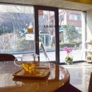 카페포모사 이미지