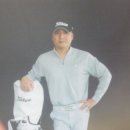 현스크린골프클럽 이미지