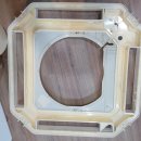 리첸시아 골프 이미지