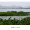 정원여인숙 이미지