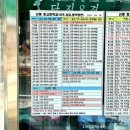 한진 노래연습장 네이버블로그