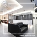 수이치과의원 네이버블로그