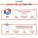 예스무인호텔 이미지