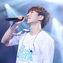 BTBT 이미지