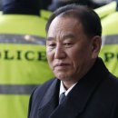 룡화 이미지