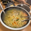 용인 보쌈 맛집 ‘대덕골’ 다녀온 후기 내돈내산