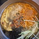 합동농장 | 뜨거웠던 여름을 보내며...🥲