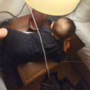 씨스페이스 인천개나리 | 파라다이스시티 인천, 호텔 조식, 식당, 원더박스, 그랜드 프리미어 디럭스 트윈