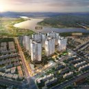 파라디아2차 이미지