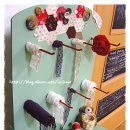 우리동네약국 이미지