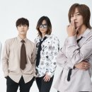 스튜디오엠 스포티비뉴스