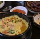 돼지초장 네이버블로그