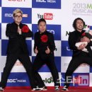 경기장여관 이미지