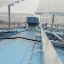 삼원 태양광 발전소 이미지