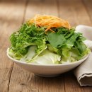 샐러드요 이미지