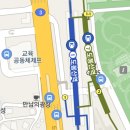 ♣️ 북한산둘레길(도봉동, 방학동 구간) ... !!