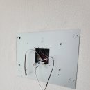 오성비디오 이미지