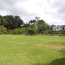 윤근수사당 이미지