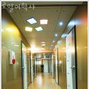 햇빛(구.인재) | 강남 대치동 고시원 로얄여학사 가격과 리뷰 후기